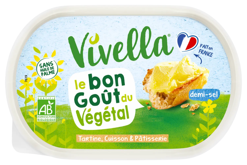 SH_VIVELLA_DS_275_C7619_TOP_BD
