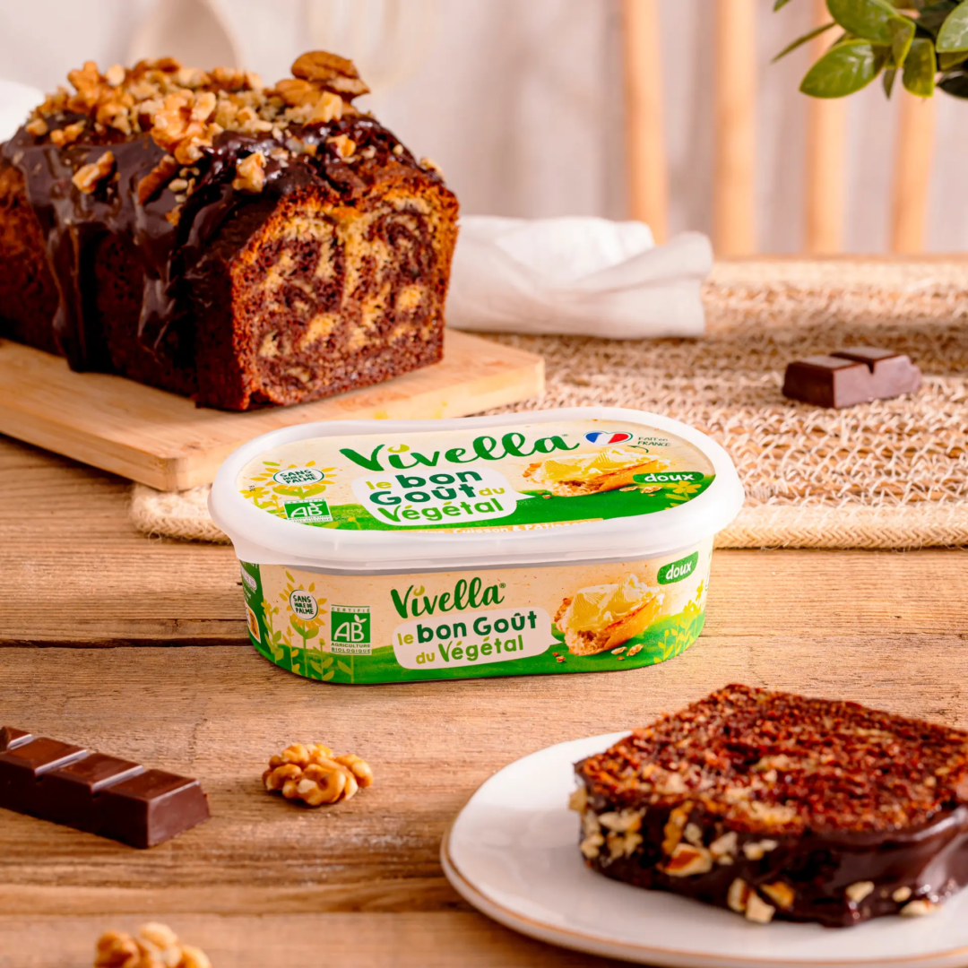 Vivella-Doux-Pâtisserie-Plainpied-Carré-Fermé-PetitStudioGrandsBoulevards