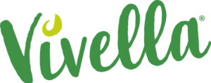 LOGO vivella