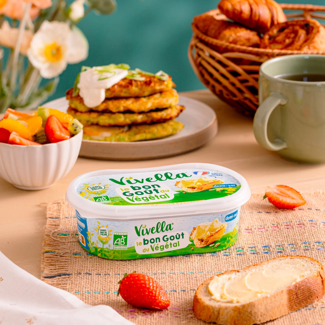 Vivella-DemiSel-Brunch-PlainPied-Carré-Fermé-PetitStudioGrandsBoulevards